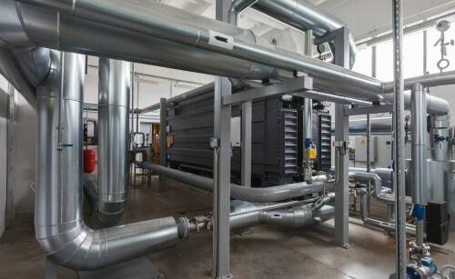 Pompa ciepła 20 kW w kontekście zrównoważonego rozwoju – jakie ma znaczenie?
