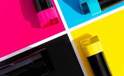 Jakie są korzyści z wyboru krzesiwowych zapalniczek jako gadżetów reklamowych?