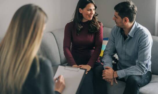 Ustawienia Hellingerowskie jako narzędzie do pracy nad lękami i blokadami emocjonalnymi