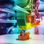 Technologie druku 3D: porównanie filamentu, żywicy i proszków