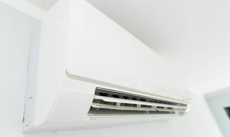 Jakie są zalety korzystania z klimatyzatorów Gree w porównaniu do innych marek?