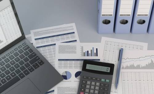 Jakie są najczęstsze błędy przy prowadzeniu księgowości w Katowicach i jak ich uniknąć?