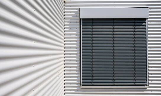 Jak rolety zewnętrzne wpływają na energooszczędność budynku?