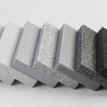 Kluczowe korzyści z zastosowania technologii geopolimerowej w budownictwie