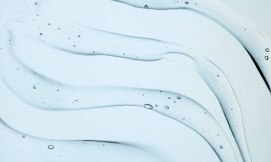 Dlaczego koreańska maseczka w płachcie to must-have w każdej kosmetyczce?