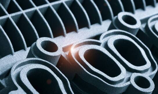 Jakie są najważniejsze parametry jakościowe odlewów cynkowych?