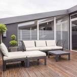 Jakie są korzyści z zastosowania balkonów typu loggia w blokach z wielkiej płyty?