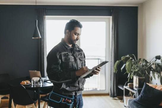 Ekspertyzy i analizy rynku nieruchomości - jak wspierają proces wyceny mieszkań?