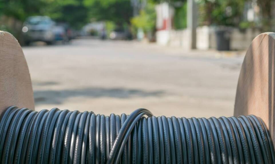 Jakie są możliwości korzystania z internetu światłowodowego na wielu urządzeniach w Czechowicach?