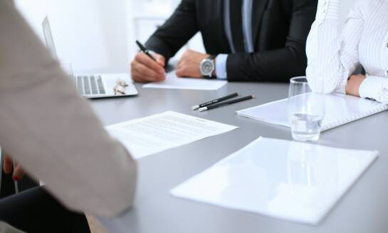 Wpływ umowy na proces windykacji – co musisz wiedzieć?