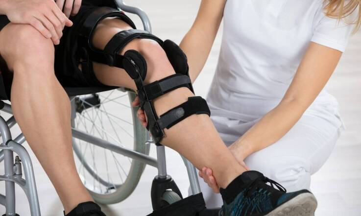 Stabilizatory łokciowe – kiedy warto je stosować?