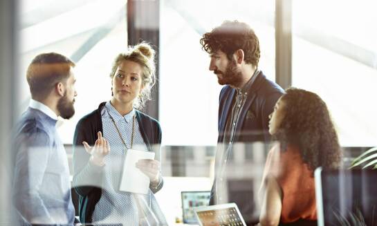 Jak biuro rachunkowe ułatwia życie przedsiębiorcom w zakresie obsługi kadrowo-płacowej?