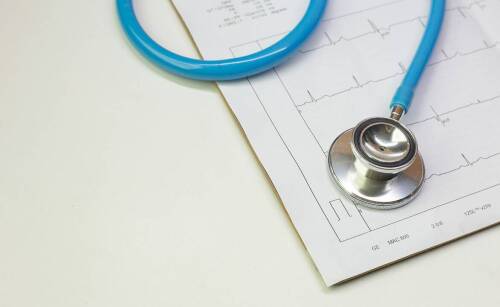 Ubezpieczenia zdrowotne – co oferują agencje ubezpieczeniowe?