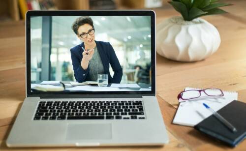 Jakie są najczęstsze problemy, które można rozwiązać dzięki psychologowi online?