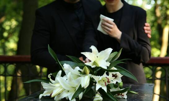 Dlaczego warto korzystać z kompleksowych usług zakładu pogrzebowego Jankowice?