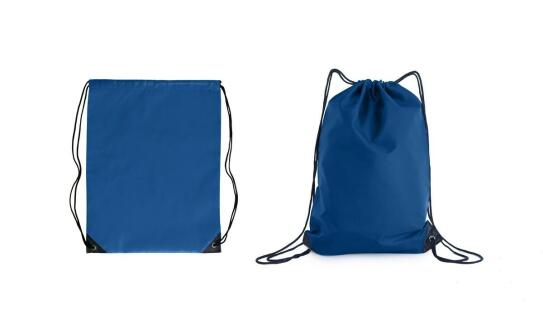 Torby sportowe dla różnych dyscyplin – co warto wiedzieć?