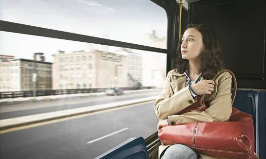 Jakie są najnowsze trendy w akcesoriach do zabudowy busów?