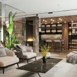 Jakie korzyści płyną z wyboru mieszkań w nowoczesnych osiedlach w Fordonie?