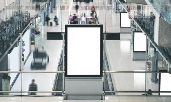 Jak kamera online przylotów może zwiększyć bezpieczeństwo pasażerów i ich bliskich?