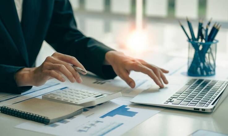 Rola doradcy podatkowego w minimalizacji ryzyka podatkowego dla firm