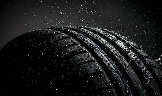 Geometria kół a zużycie opon – co powinieneś wiedzieć?