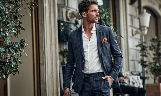 Jak smoking wpływa na postrzeganie elegancji i klasy?