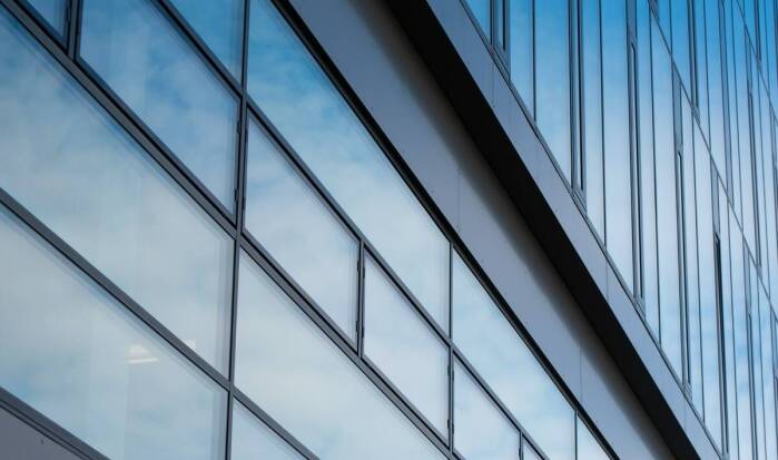 Poradnik: jak dobrać odpowiednie okna Schüco do swojego wnętrza?