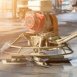 Wybór posadzki betonowej szlifowanej – na co zwrócić uwagę przy zakupie?