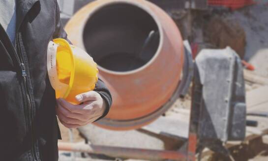 Dlaczego beton towarowy jest niezbędny w projektach o dużej skali i złożoności?