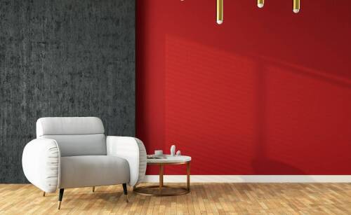 Lustra LED na wymiar – idealne dopasowanie do każdego wnętrza