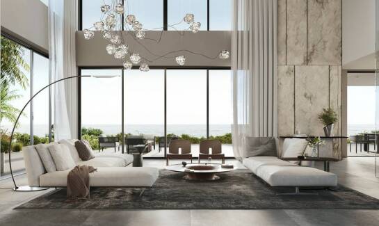 Jak wykorzystać strony z aranżacjami wnętrz do planowania przestrzeni w domu?