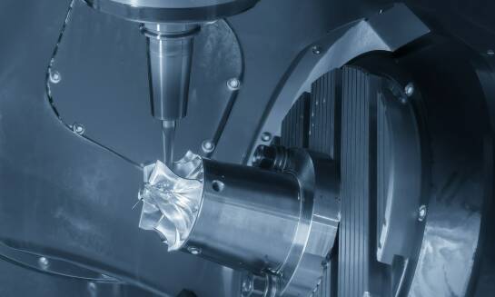 Jakie technologie wspierają proces projektowania form wtryskowych w SolidWorks?