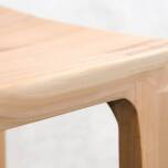 Spoczniki radom – co warto wiedzieć przed zakupem?