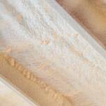 Dlaczego warto skorzystać z dotacji na izolacje pianą PUR?