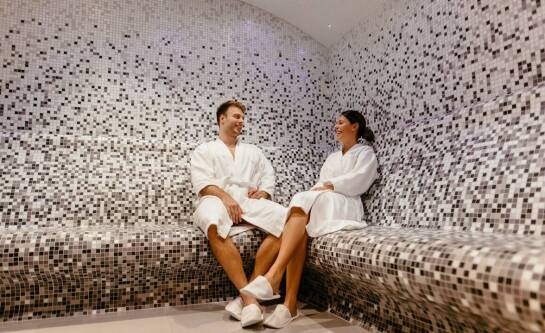 Karpacz spa dla dwojga – wyjątkowe chwile w otoczeniu górskiej przyrody!