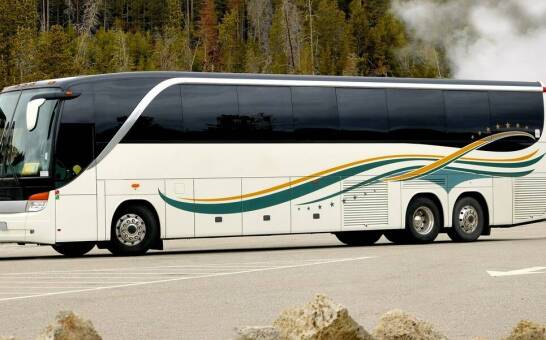 Jakie są zalety korzystania z usług transportowych Kamil Bus dla przedsiębiorstw?