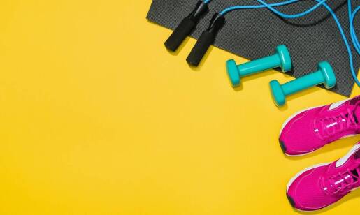 Zastosowanie różnych rodzajów obić do ławek treningowych – co wybrać?