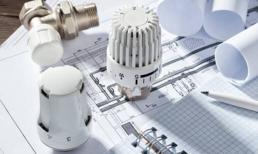 Dlaczego warto inwestować w modernizację instalacji CO w kontekście ekologii i oszczędności?