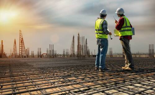 Jakie technologie wspierają budowę sieci wodociągowych i kanalizacyjnych?