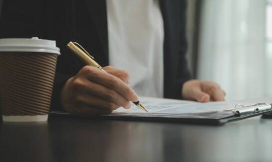 Jakie są perspektywy zawodowe po ukończeniu kursu księgowości online?