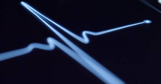 Holter jako element kompleksowej diagnostyki kardiologicznej: co warto wiedzieć?
