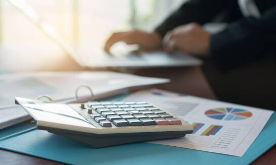 Jak przygotować się do kontroli skarbowej i co warto wiedzieć o swoich prawach?