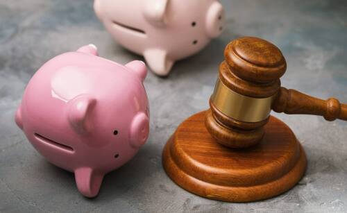 Czym różni się upadłość konsumencka od upadłości przedsiębiorcy?