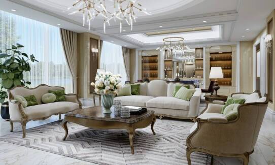 Jak znaleźć inspirację do wymarzonej sukni ślubnej w naszym salonie?