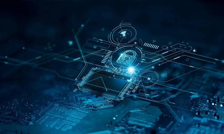 RODO a transfer danych do krajów trzecich: jakie zasady obowiązują?