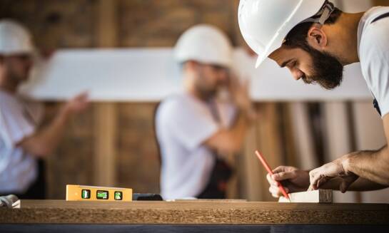 Rola montażu reklam wieloformatowych w strategii marketingowej przedsiębiorstw