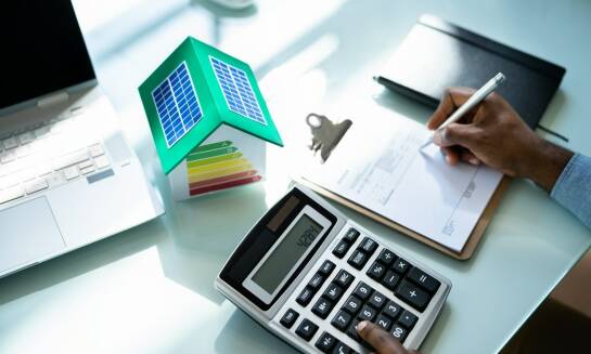 Czy erif big sprawdzenie jest konieczne dla młodych ludzi kupujących pierwsze mieszkanie?