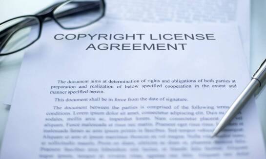 Jak kancelaria może pomóc w sprawach dotyczących własności nieruchomości?