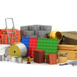 Poradnik dotyczący wyboru odpowiednich pokryć dachowych dla domów jednorodzinnych