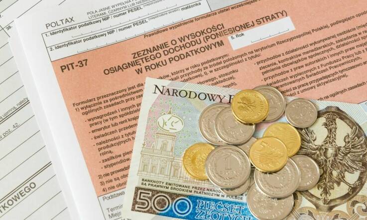 Jakie dokumenty są potrzebne do wynajmu mieszkania w Szczecinie?